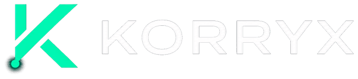 Korryx
